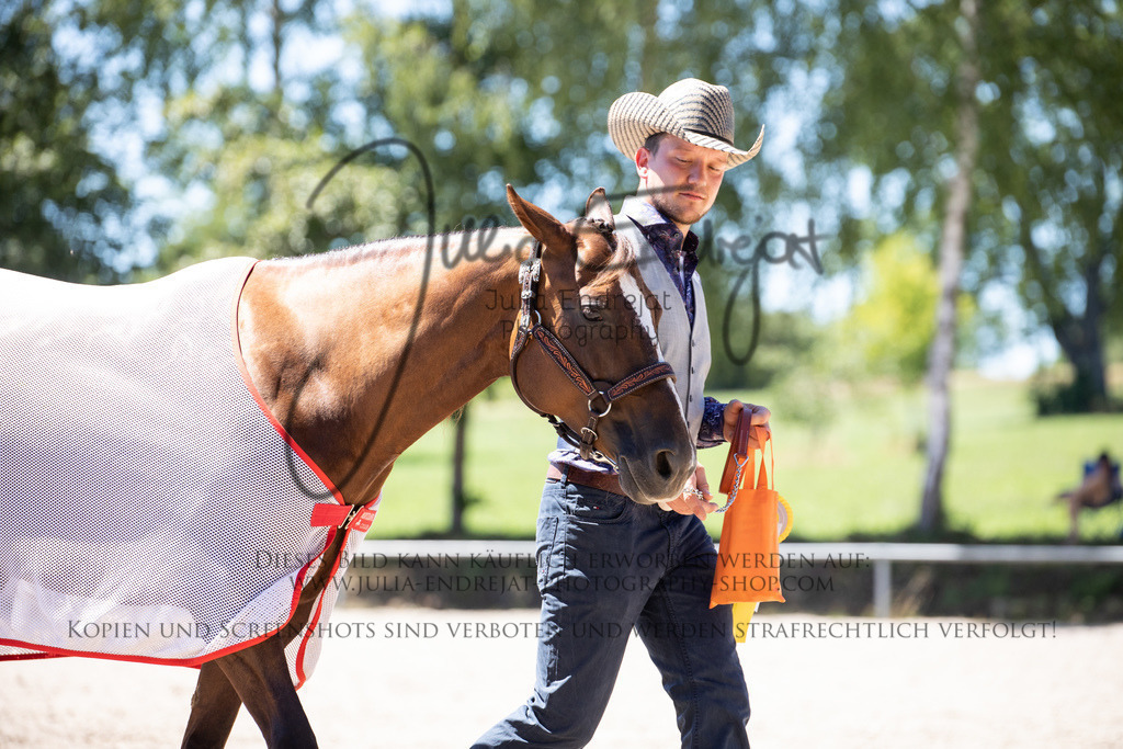 20220702-JuliaEndrejatPhotography-1410 | Julia Endrejat Photography