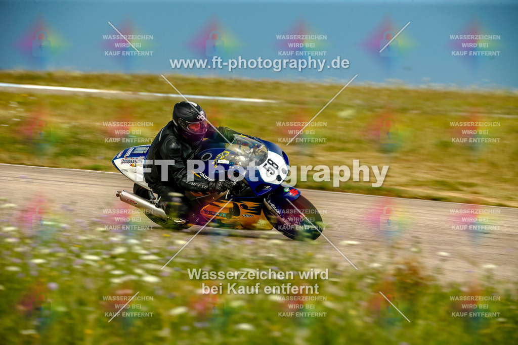 Chambley Juli-0777 | Hier findet Ihr Bilder von Touristenfahrten auf der Nürburgring Nordschleife oder von anderen Veranstaltungen die ich besucht habe. Viel Spass beim Durch Schauen 