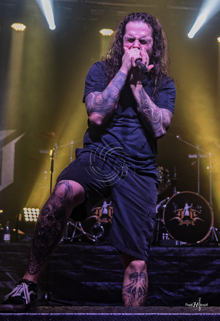 _X0A1989bealo | Frank Herberich Fotografie, Frank Herberich, Fotografie, Hochzeit, Portrait, St. Peter Ording, Ording, Westerhever, Nordsee, Frank Fotografie, Hardheim,  Odenwald,Walldürn, Band,Eventfotografie - Realisiert mit Pictrs.com