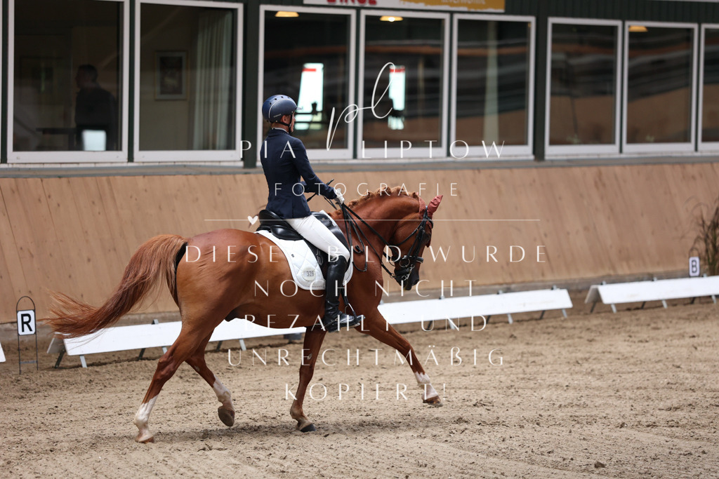 IMGM2258 | pl-fotografie