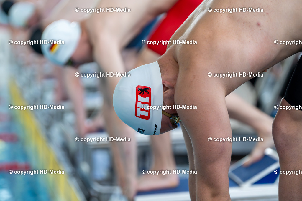 Norddeutsche Meisterschaften Schwimmen 2026 | Norddeutsche Meisterschaften Schwimmen 2026