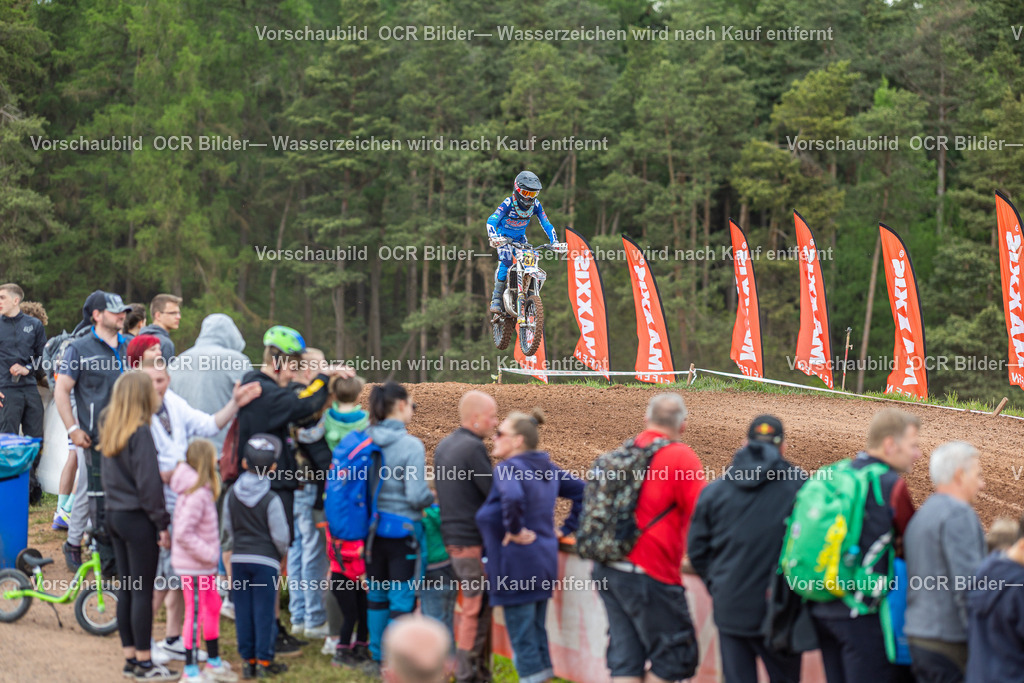GCC Walldorf Sa R3-5004 | OCR Bilder Fotograf Eisenach Michael Schröder