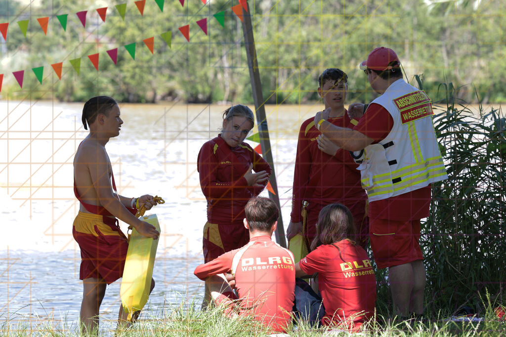 PfordterMan Wasser 20.06.2026 TB00225 | professionelle Sport- und Eventfotografie von Tomafocus – dynamische Bilder, emotionale Momente und hochwertige Aufnahmen für jeden Anlass. - Realisiert mit Pictrs.com
