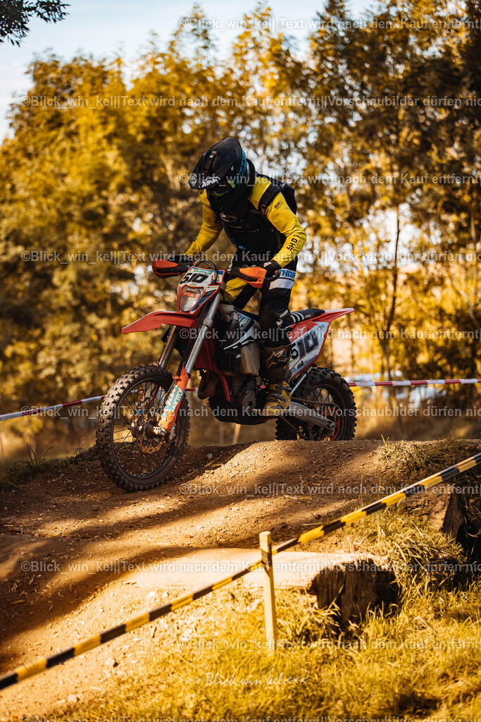 E68A7383 | blick_win_kel