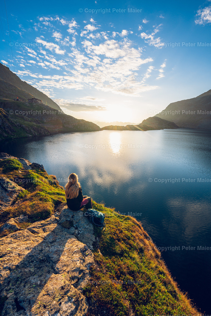 Wangenitzsee_September_24-274 | piet_flosse