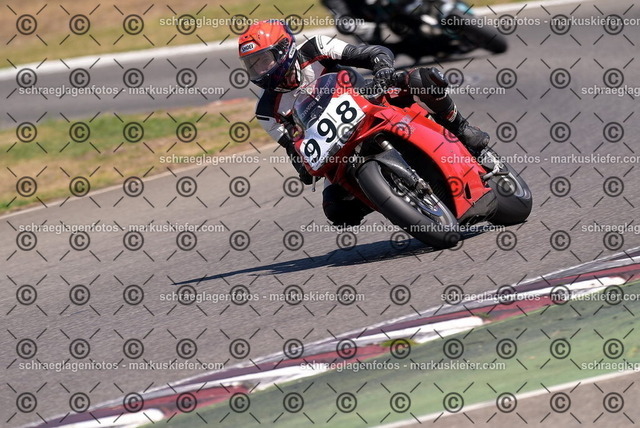 26bt04-1886 | markuskiefer.com - Realisiert mit Pictrs.com