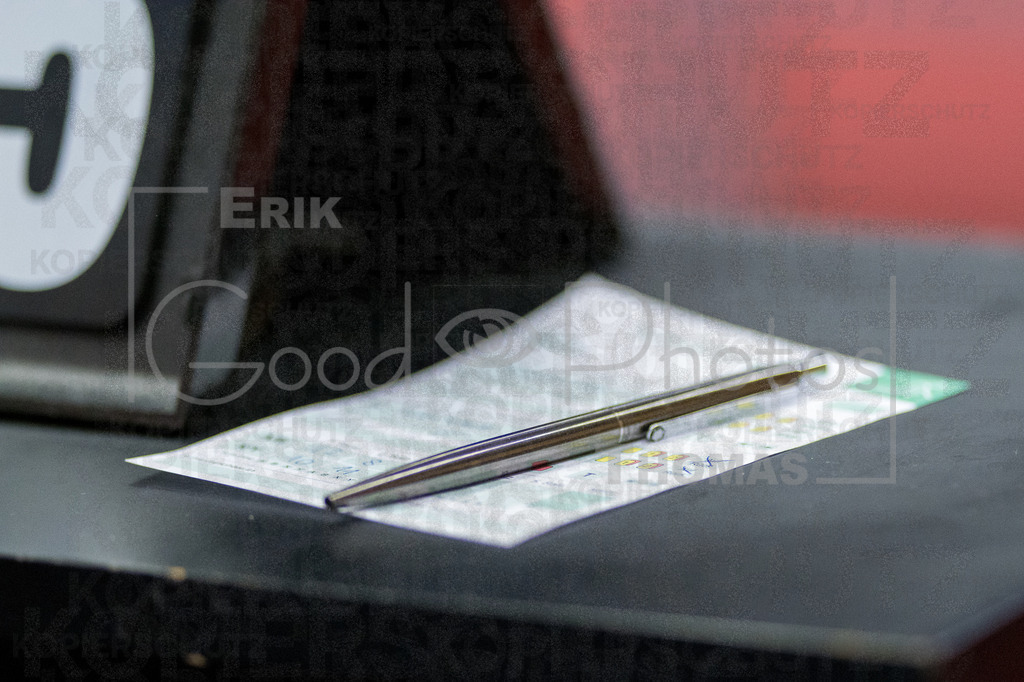 Kolbermoor-I_TTG-Bingen-2022-12-18_086 | good-photos - Realisiert mit Pictrs.com