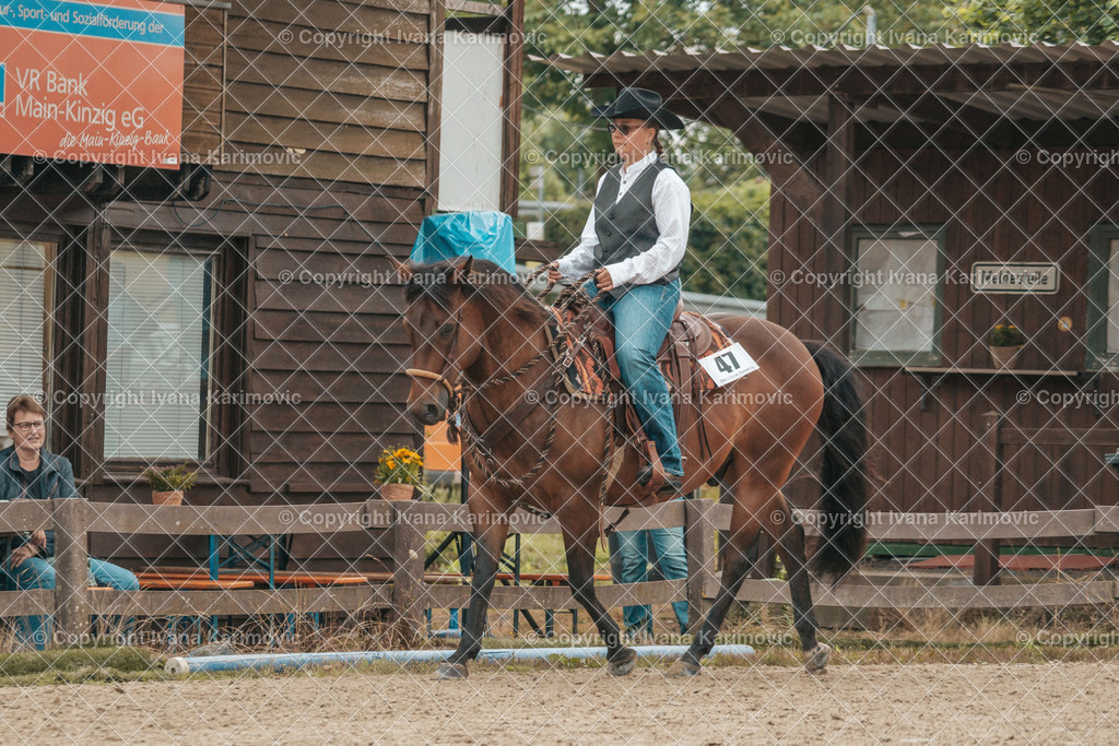 DSC08791 | ikphotography - Realisiert mit Pictrs.com