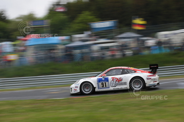 Motorsports / 24 Stunden Nürburgring 2015, Nürburgring-Nordschleife, GER | 24 Stunden Nürburgring 2015, Nürburgring-NordschleifeFoto: Gruppe C GmbH - Realisiert mit Pictrs.com