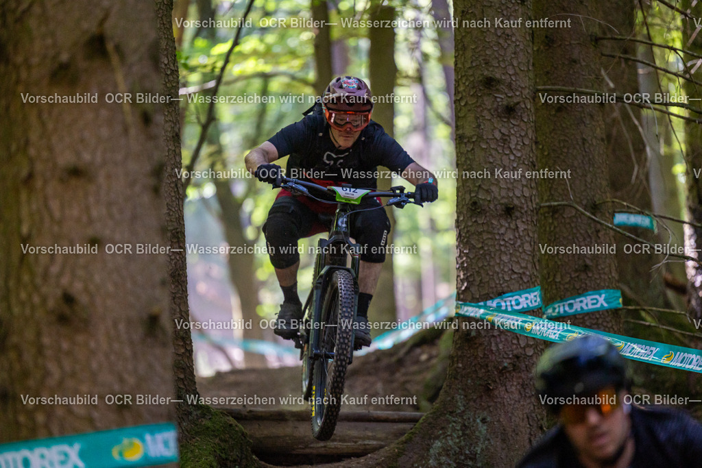 Enduro One Roßbach Sa R6-0430 | OCR Bilder Fotograf Eisenach Michael Schröder
