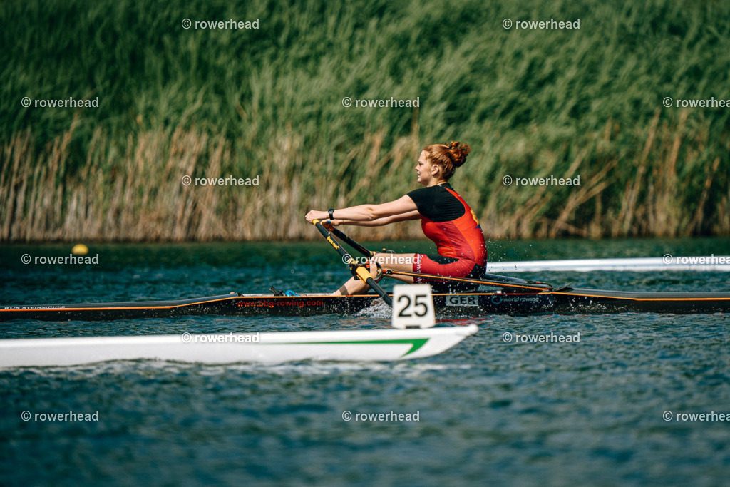 20250517_rowerhead_R27_S1094_DSC03575 | rowerhead - Realisiert mit Pictrs.com