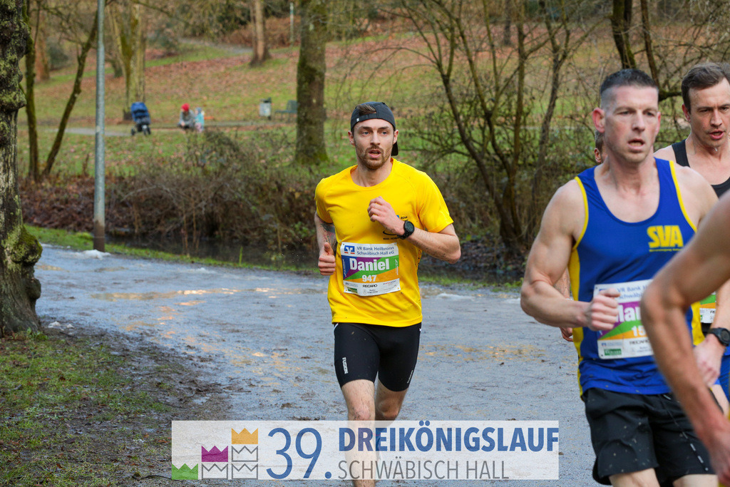 39. 3Koenigslauf 2025 | 20250106_3koenigslauf - Realisiert mit Pictrs.com