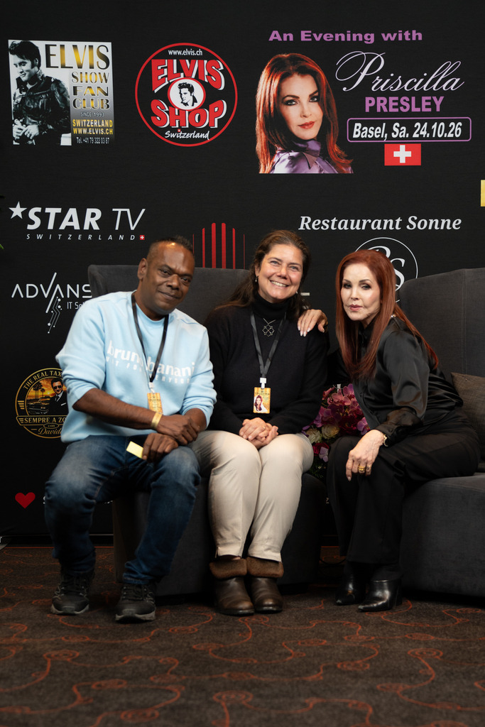 033_Priscilla Presley meet and greet__kunzmedia.ch | OnlineShop für Bilder kunzmedia.ch