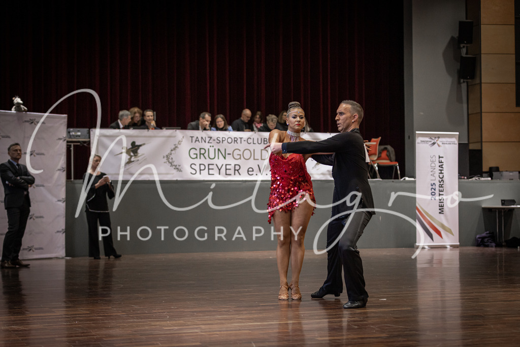 LM_TRP_MAS-410 | milagro-photography