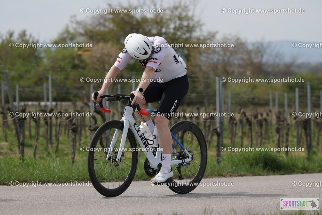 368A4664 | Neusiedlersee Radmarathon 2026@sportshot_your_pictrs #yourpictures#roadtowm2029 #nrm #neusiedlerseeradmarathon #neusiedlersee #neusiedlerseetourismus #burgenland #mörbisch #nrm26 #burgenlandtourismus #voglundco #poweredbyburgenlandtourismus #radsport #rad #marathon #ucigranfondo #visitburgenland #ucigranfondoworldseries