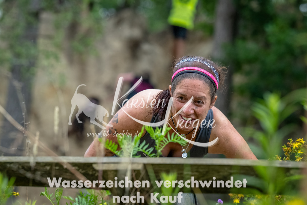 1229_ZZ92718-Bearbeitet | kk-dogfotos