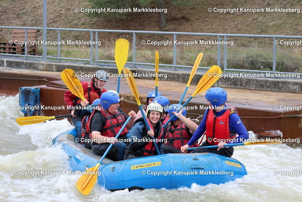 IMG_1219 | fotodienst-kanupark - Realisiert mit Pictrs.com