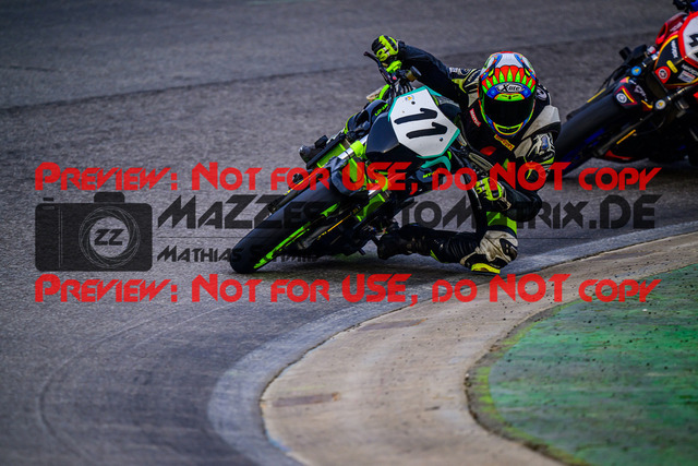 MaZZes_Fotomatrix_20240922_6007705_9094 | TWIN