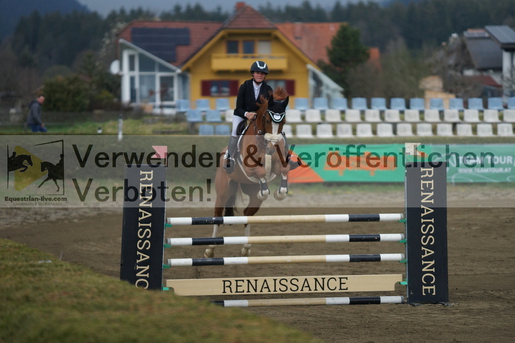 DSC01000 | equestrian-live-com
