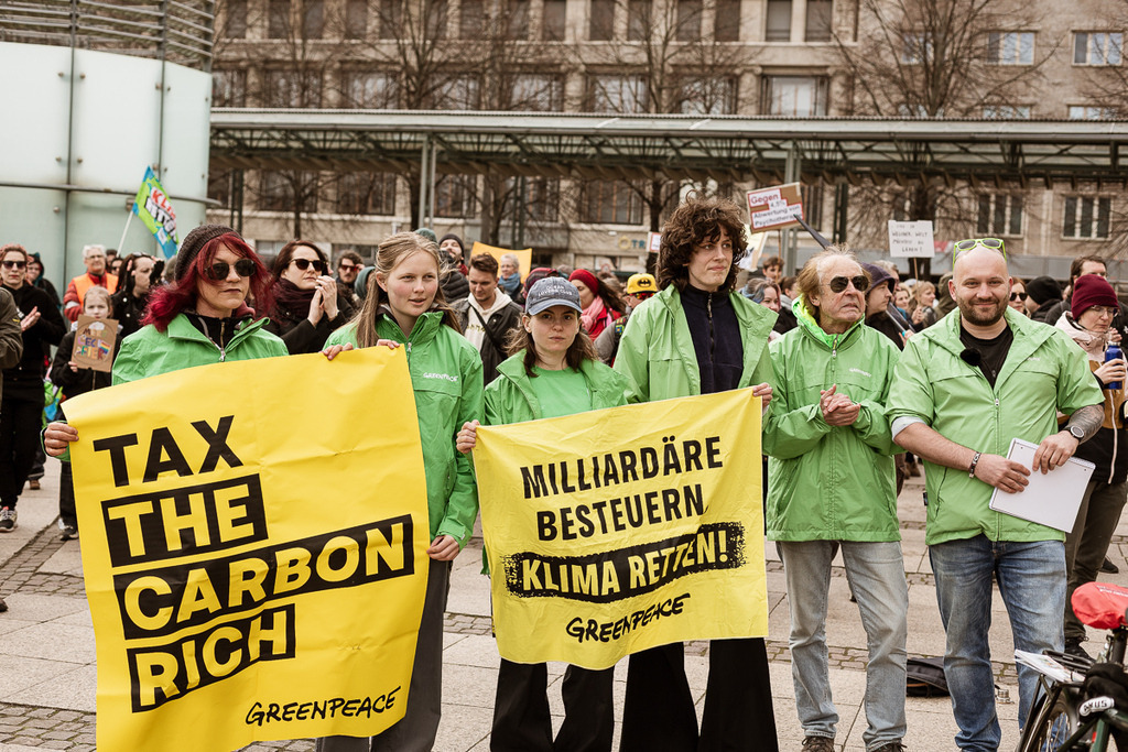 Greenpeace_unkuerzbar_11 | jonathanderphotograph
