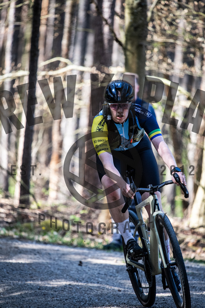 DKP-2003 | Drew Kaplan Photography