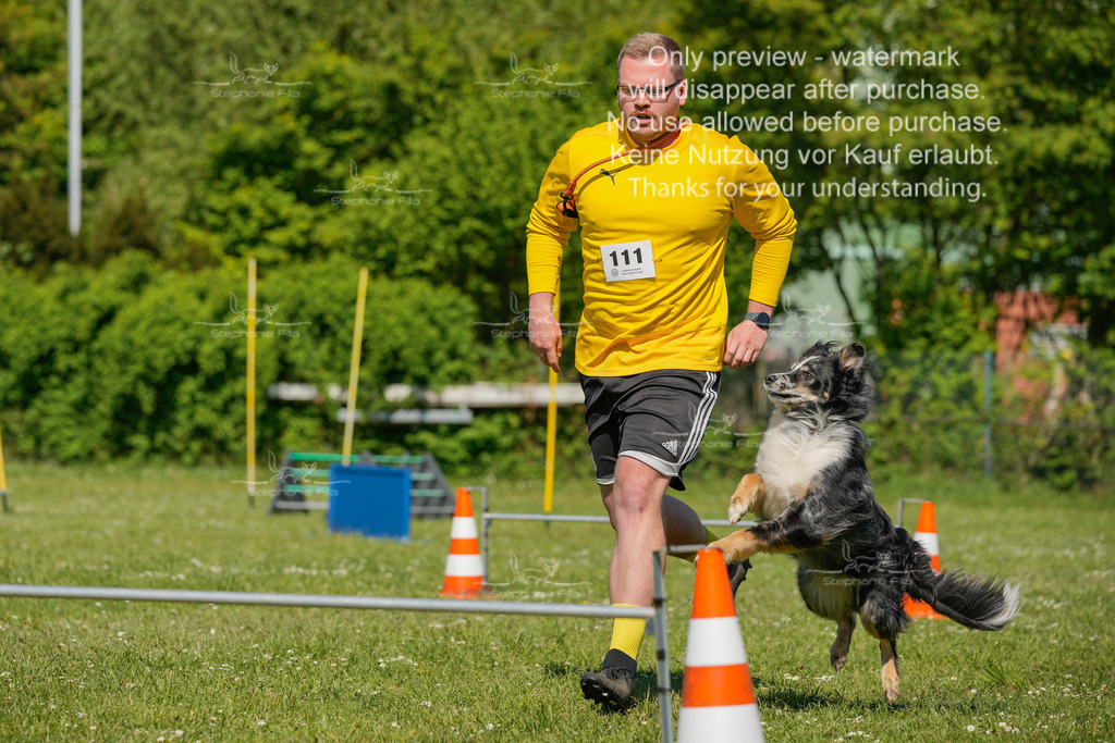 So_VK3Läufe-77 | stephaniefillaphotographie - Realisiert mit Pictrs.com