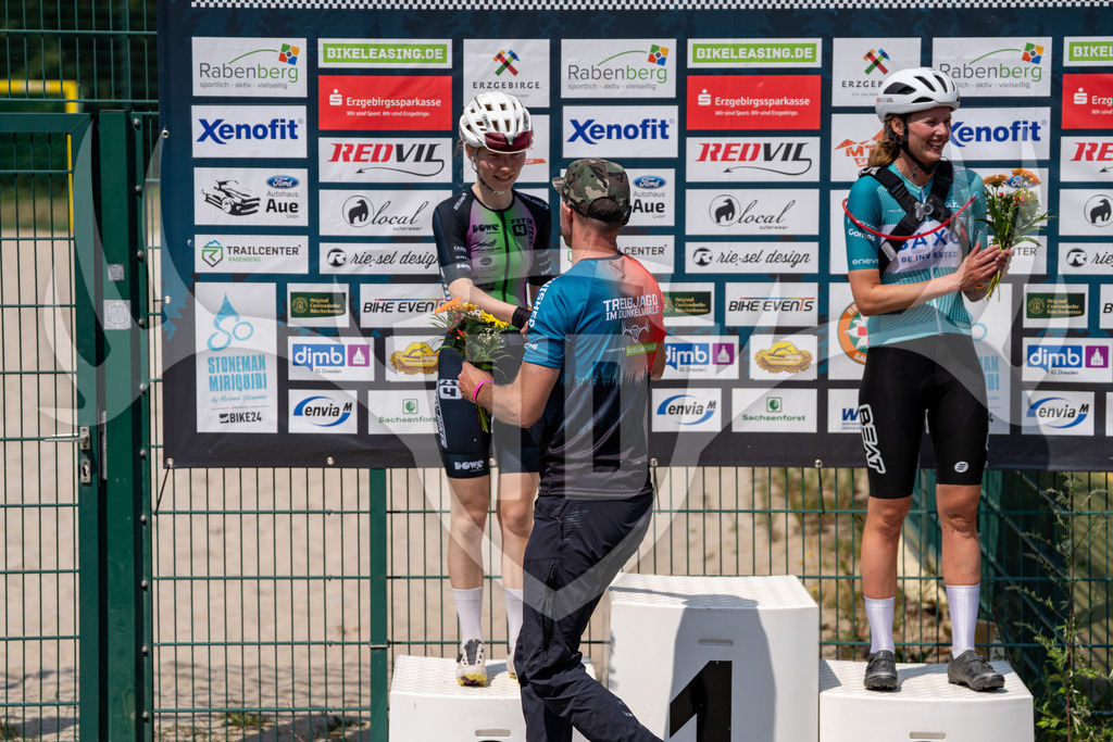 _DSC7971 | Fotogalerie der Treibjagd im Dunkelwald - Dein MTB Etappenrennen im Erzgebirge - Realisiert mit Pictrs.com