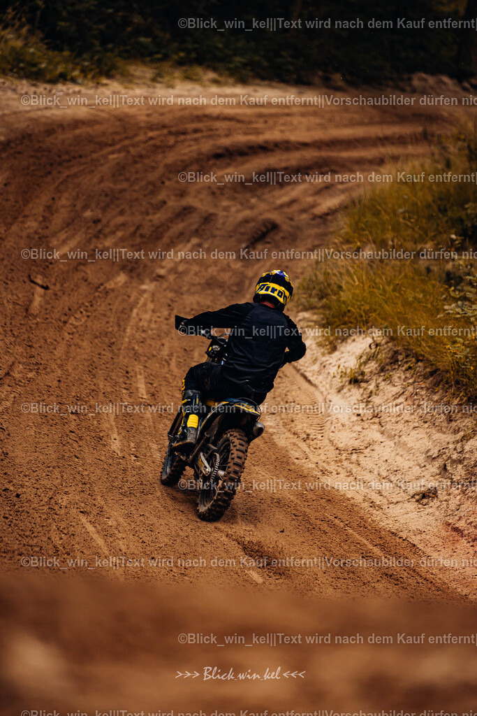 E68A6211 | blick_win_kel