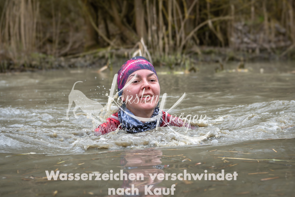1404_ZZ96262 | kk-dogfotos