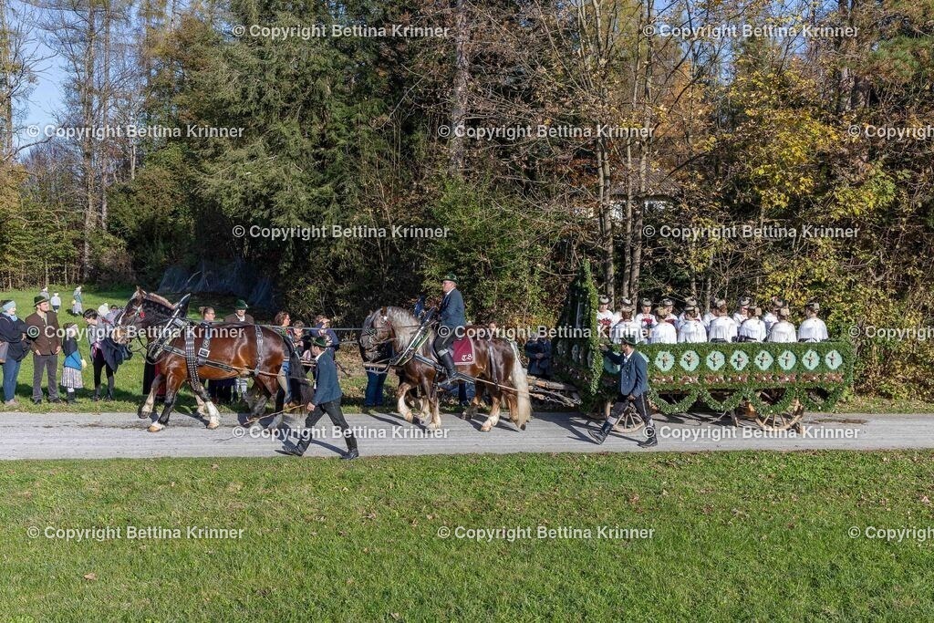 LBT24-588 | foto-bettina-krinner - Realisiert mit Pictrs.com