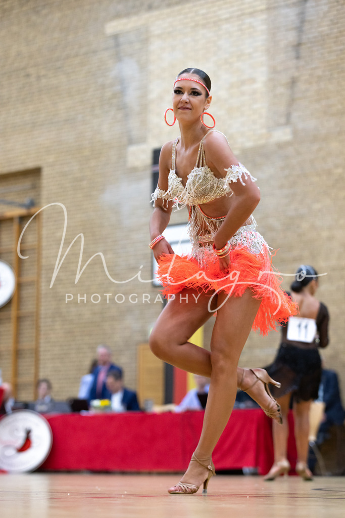 IMG_1073 | milagro-photography