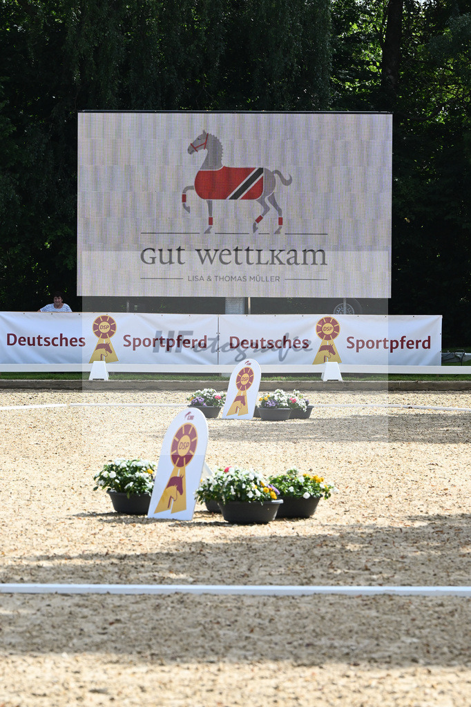 Impressionen_27231291 | hf-fotografie - Realisiert mit Pictrs.com