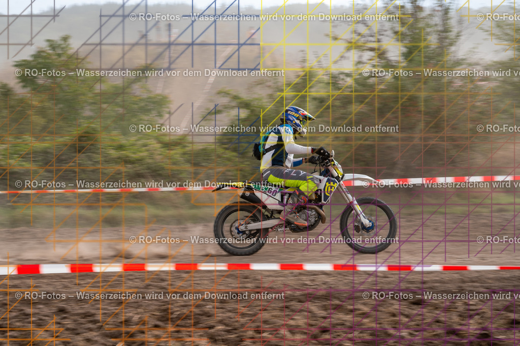 3 Lauf BadWindsheim 2026 -679 | Sportfotografie von RO-Fotos: Motorsport, Motocross, Enduro, Laufveranstaltungen und Triathlon. Professionelle Fotos von Sportlern und Events. - Realisiert mit Pictrs.com