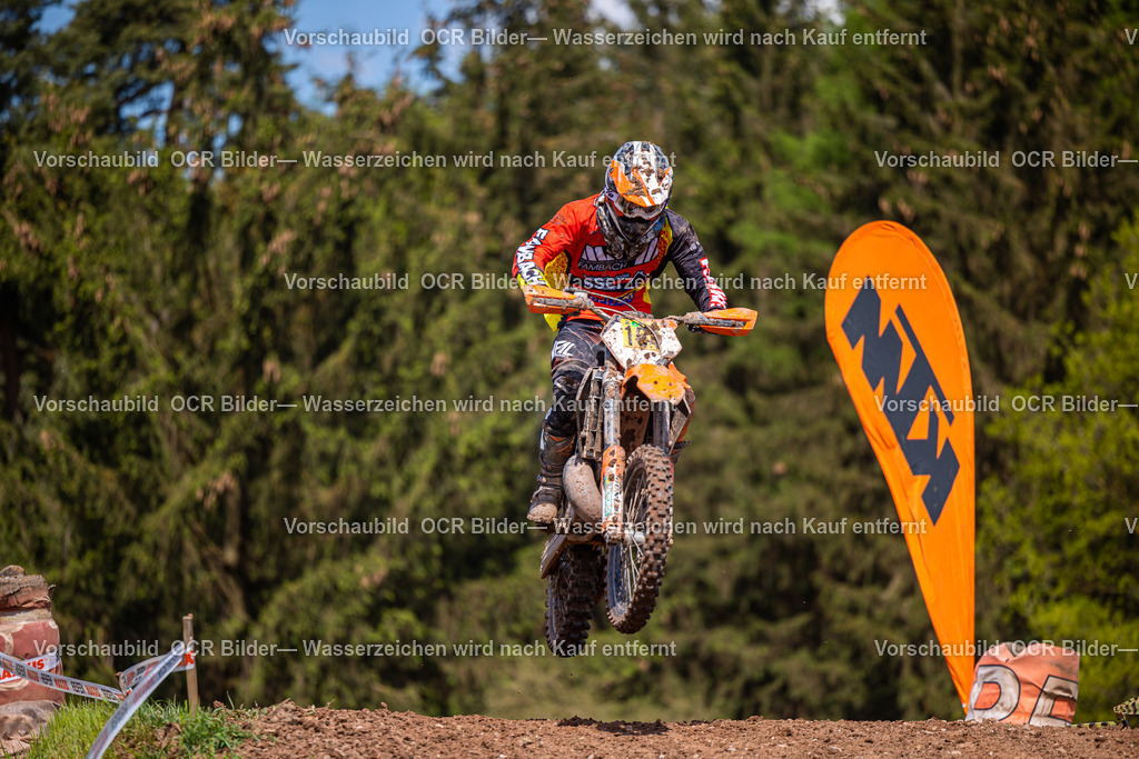 GCC Walldorf Sa R6BC1A1171 | OCR Bilder Fotograf Eisenach Michael Schröder