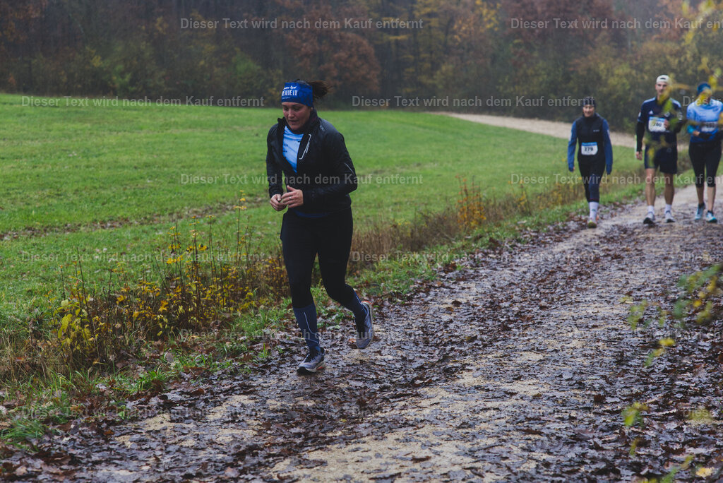 cineathletes-huegelland-2025-11-09-10-23-37 | Sportfotografie rund um Obstacle Course Racing und Trail Run - Realisiert mit Pictrs.com