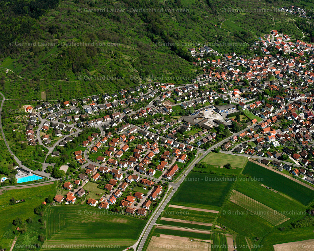 2506364 | Urbach