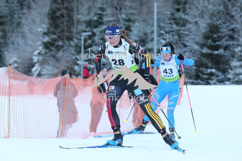 OE7A9489 | Medien- Sport- Entertainmentfotos