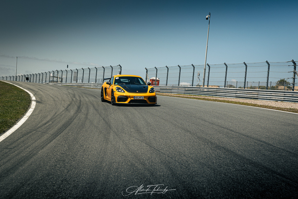 _6PZ6458 _ | Entdecken Sie die faszinierende Welt von Alexander Tschuncky Arts: Kreative Fotografie, atemberaubende Automobilkunst und hochwertiger Bilderdruck. Lassen Sie sich inspirieren! - Realisiert mit Pictrs.com