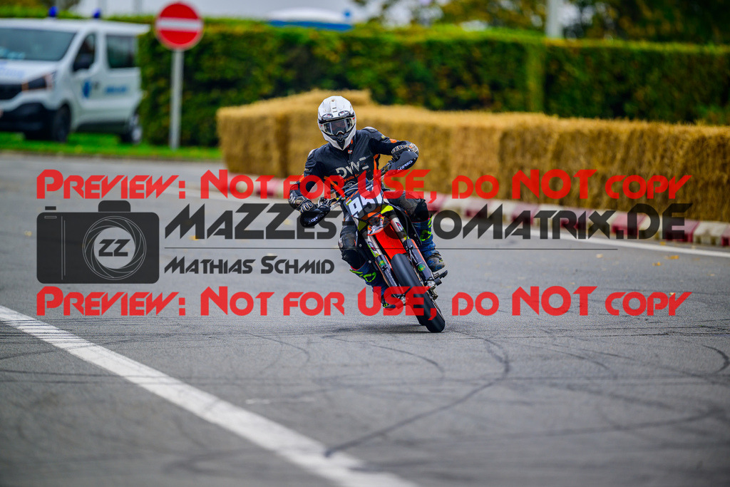 MaZZes_Fotomatrix_20251012_6007705_9952 | S5