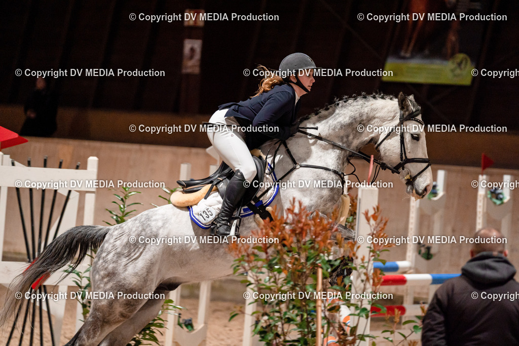 Springen Tag 1-132 | dv-media-shop - Realisiert mit Pictrs.com