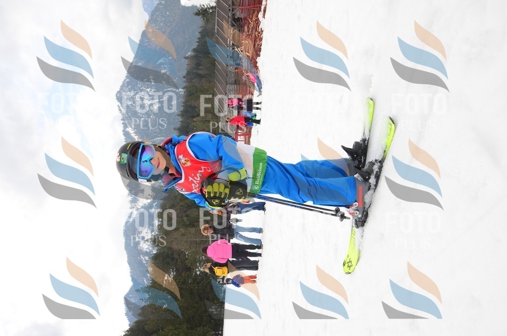 C1205 | holidayphoto