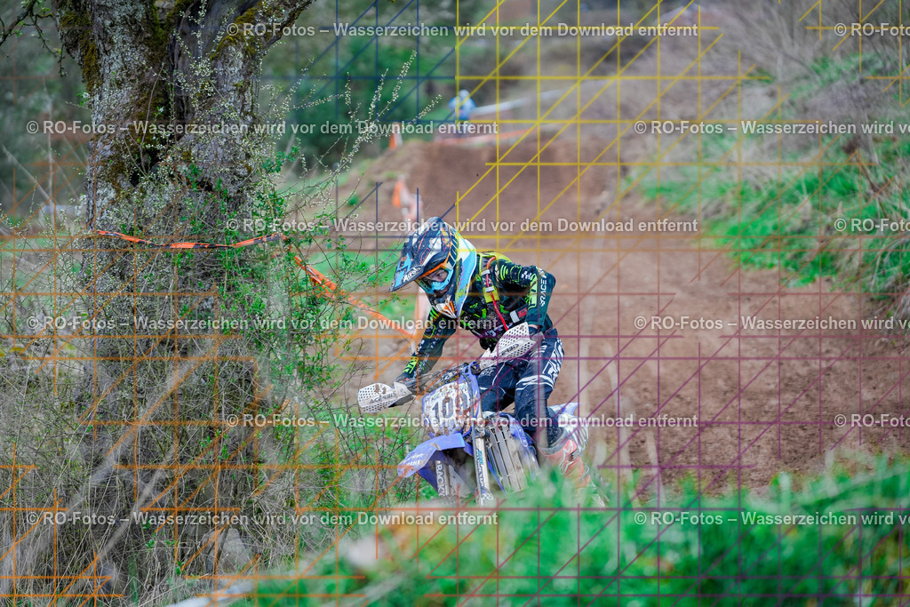 4 Lauf Mernes-792 | Sportfotografie von RO-Fotos: Motorsport, Motocross, Enduro, Laufveranstaltungen und Triathlon. Professionelle Fotos von Sportlern und Events. - Realisiert mit Pictrs.com