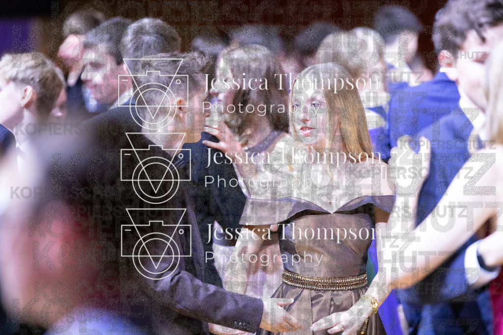 IMG_1202 | jessicathompsonphotography - Realisiert mit Pictrs.com