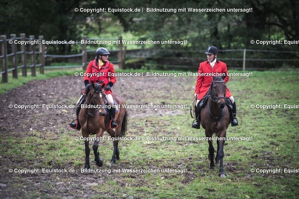 20241013_Jagd-Marbach_0103 | Foto: Thomas Hartig