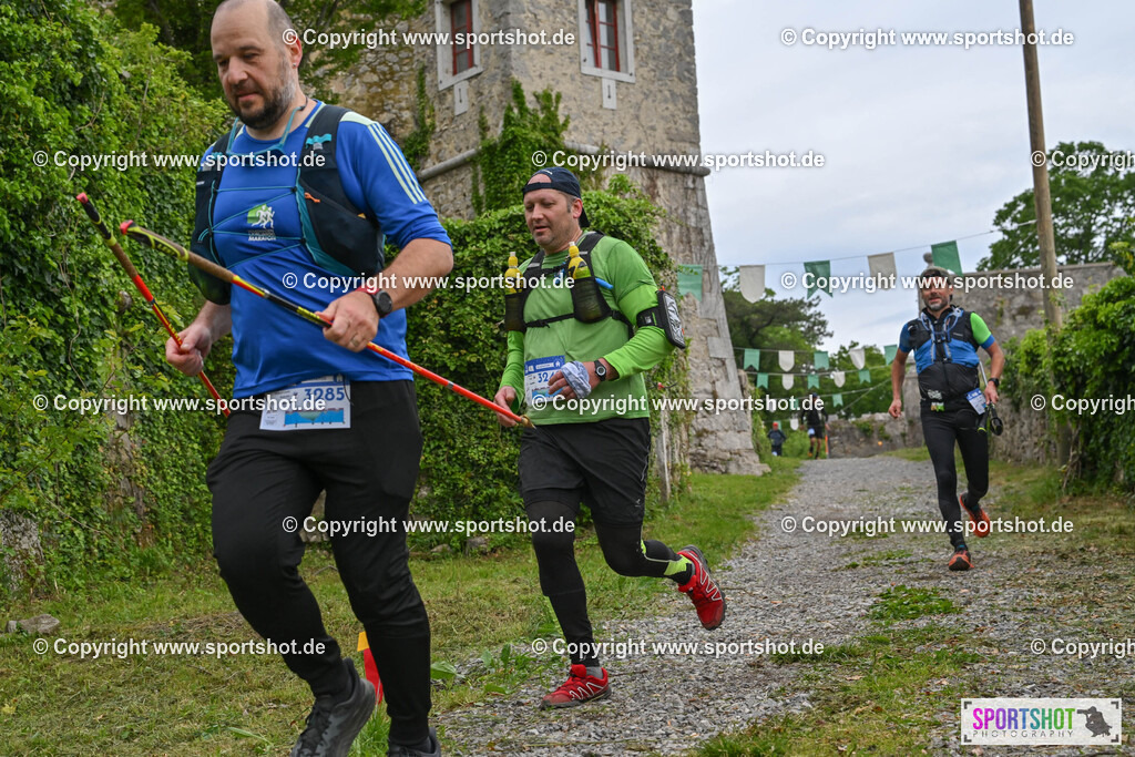 DSC_6874 | Ultra Trail Vipava Valley - Slovenia Trail Running 2024                                                        @Ultra Trail Vipava Valley - Slovenia             @Sportshotphotography                                  PhotoCredit : www.sportshot.de