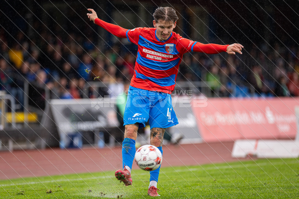 20250921_Picselweb-Fotografie_Meta_1R3_2030 | SV Drochtersen Assel - Werder Bremen II 3:2 - Realisiert mit Pictrs.com