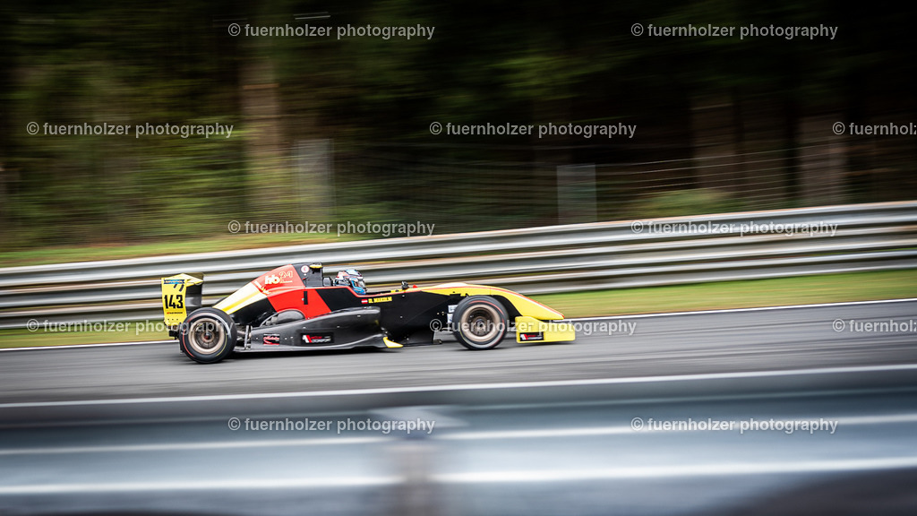 fuernholzer_220501-C3-403 | © Thomas Fuernholzer