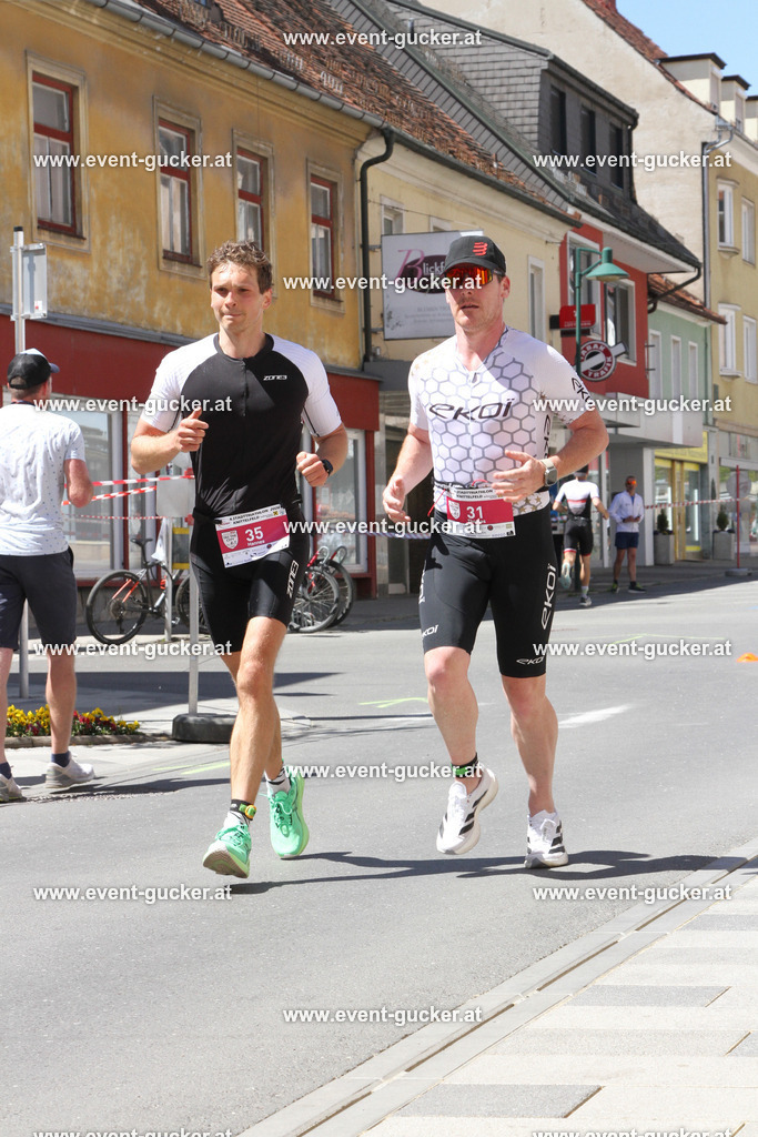 MARI7957 | Sportfoto event-gucker Herbert Scherer