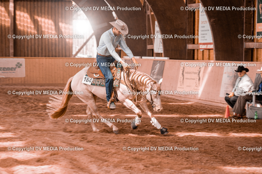 NE300768 | dv-media-shop - Realisiert mit Pictrs.com