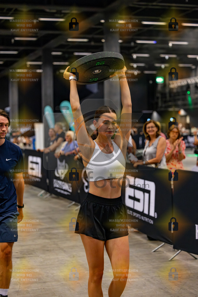 Hybrid Games 2026-2266 | KW-Foto